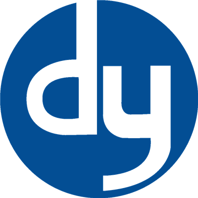 YueQing Ruitai Электроника Co., ООО